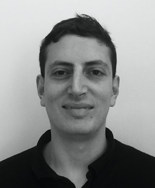 julian_treweeke_photo